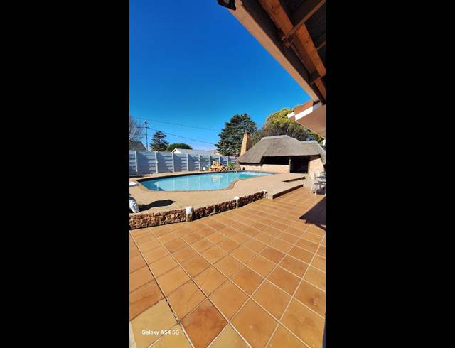 4 BEDROOM HOUSE FOR SALE IN DISCOVERY